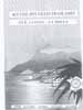 Accueil des villes fran�aise