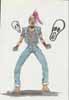 punk